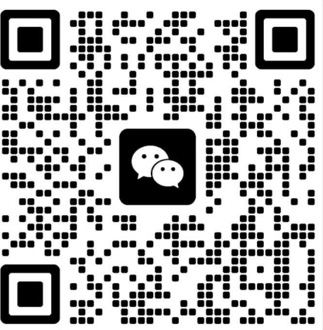 //www.meitibao.cn/upload/wechat_img/www.meitibao.cn/wechat_img1741055509.png